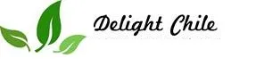 DELIGHT CHILE