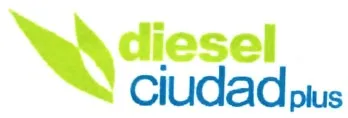 DIESEL CIUDAD PLUS