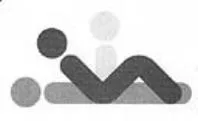 Acta 1133823