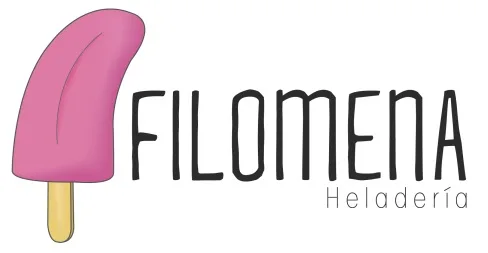 HELADERÍA FILOMENA