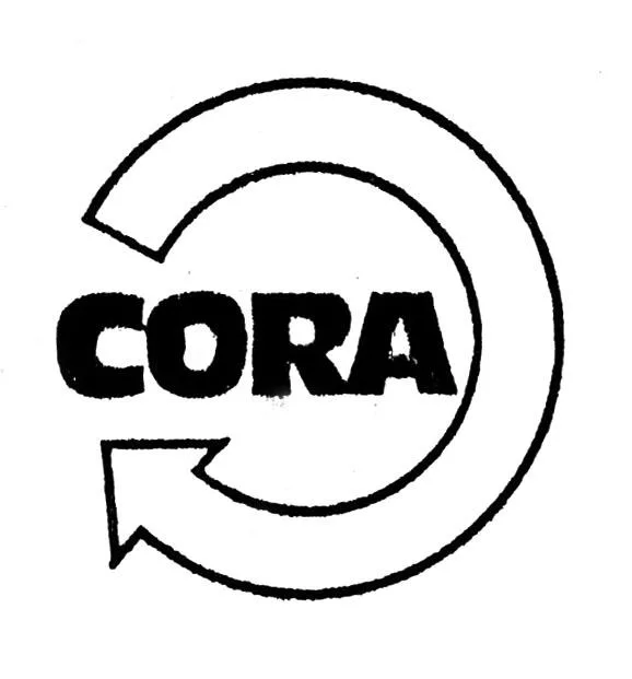 CORA