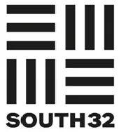 SOUTH32