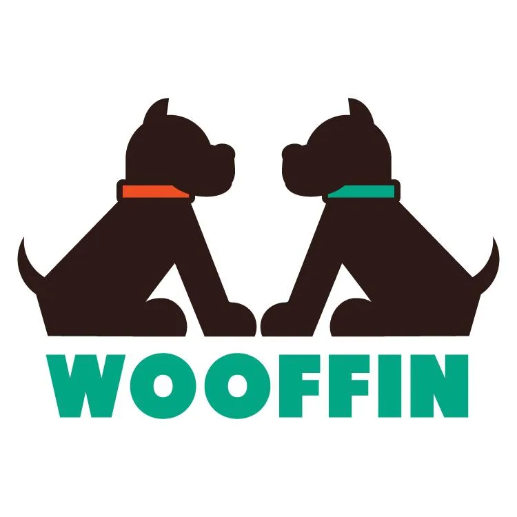 Wooffin