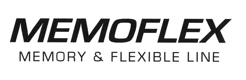 MEMOFLEX MEMORY & FLEXIBLE LINE
