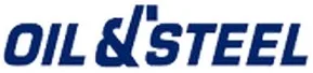 OIL&'STEEL