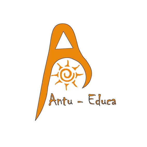 A ANTU – EDUCA