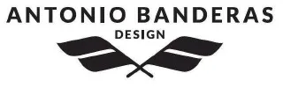 ANTONIO BANDERAS DESIGN