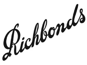 Richbonds