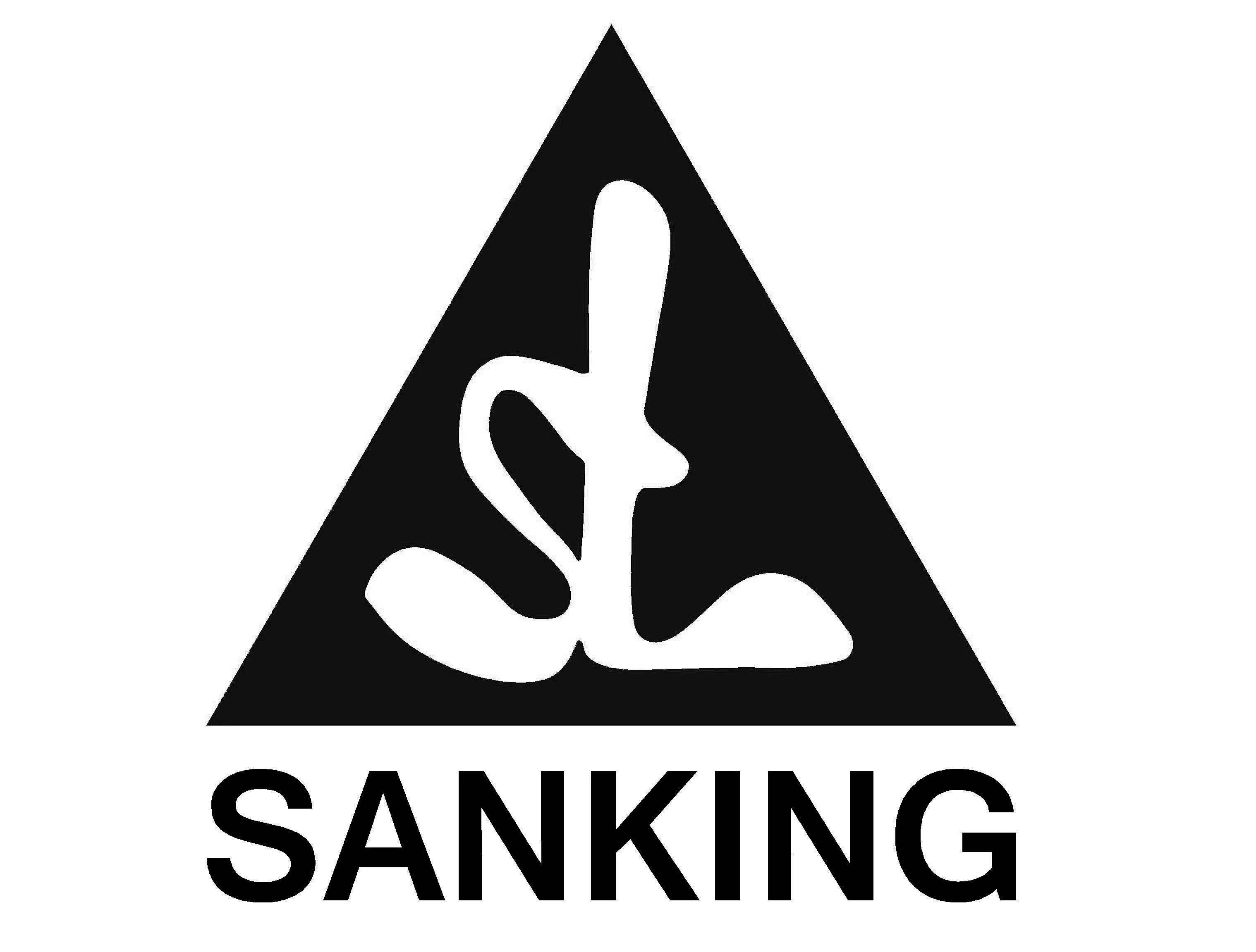 SANKING