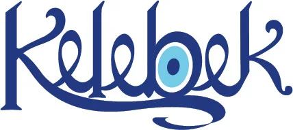kelebek