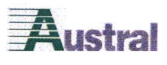 AUSTRAL