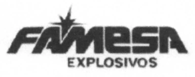FAMESA