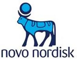 novo nordisk