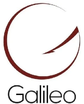 GALILEO