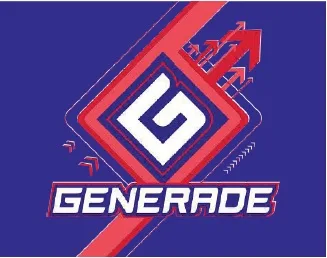 G GENERADE