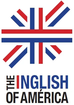 The Inglish of América