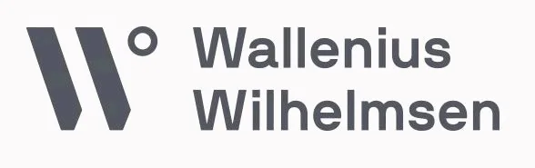 Wallenius Wilhelmsen