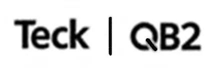 Teck | QB2