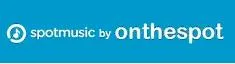 SPOTMUSIC BY ONTHESPOT