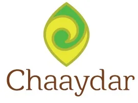CHAAYDAR