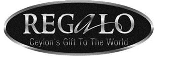 REGALO Ceylon's Gift To The World