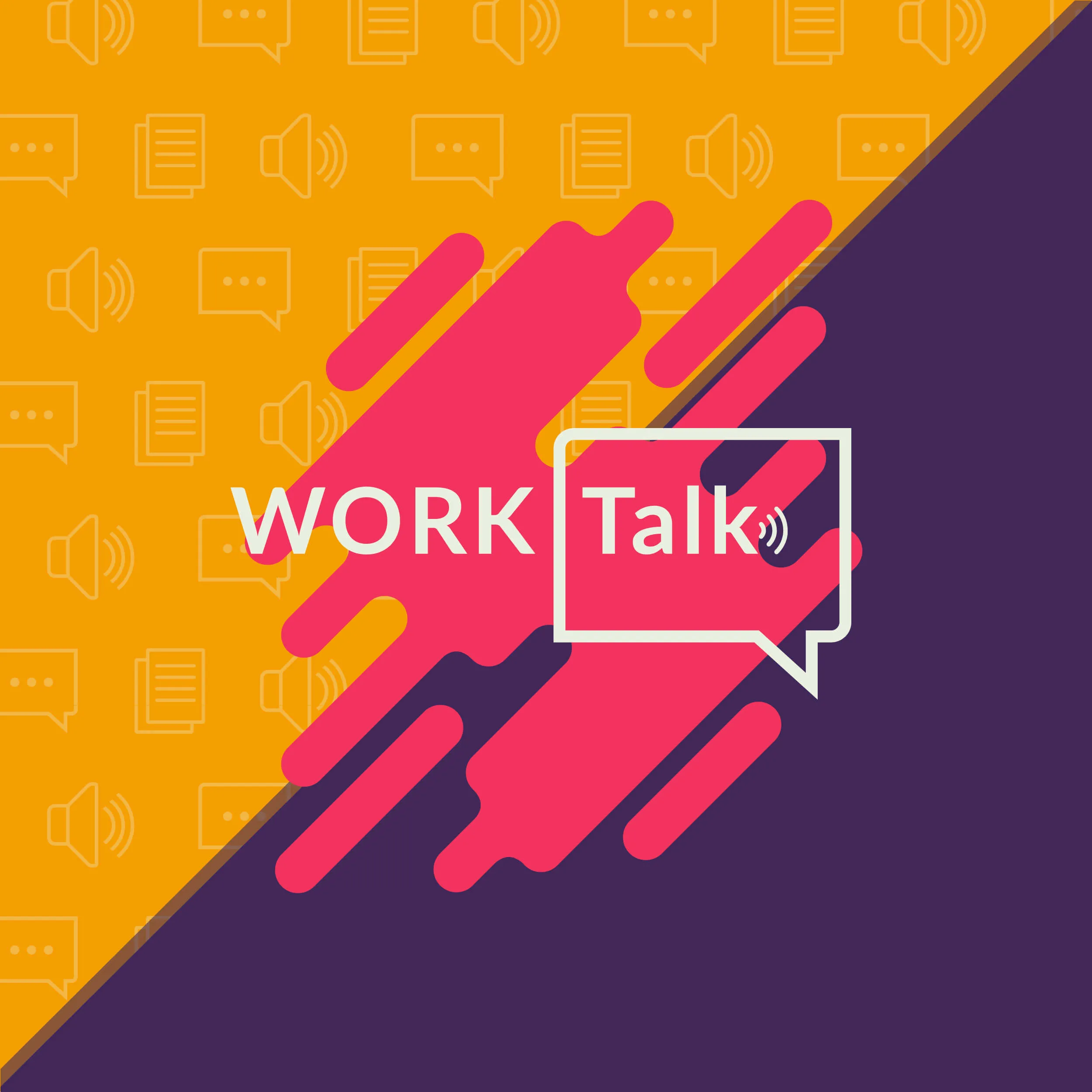 WORKTalk