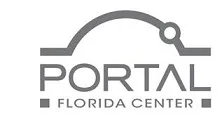 PORTAL FLORIDA CENTER