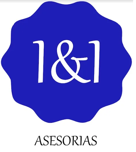 I&I ASESORIAS