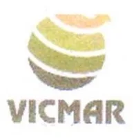VICMAR