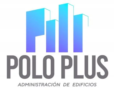 POLO PLUS