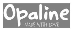 OPALINE MADE WITH LOVE