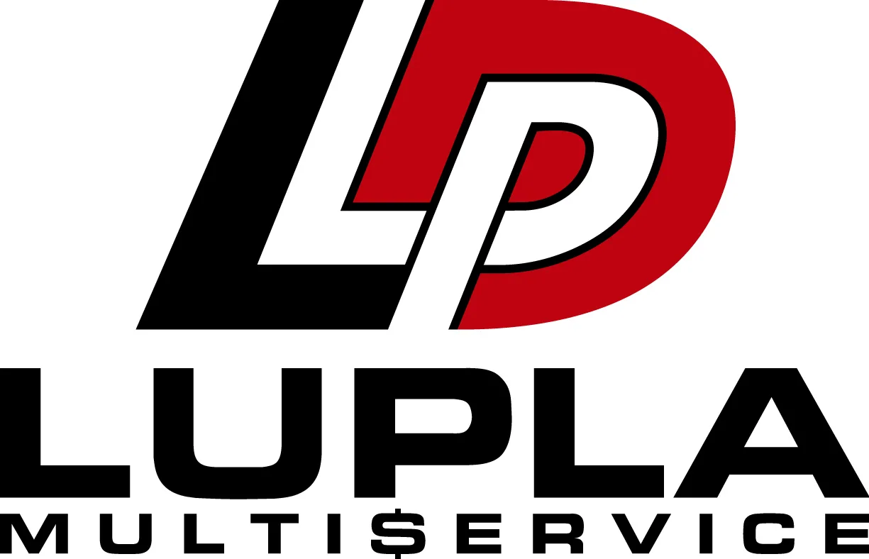 Lp LUPLA