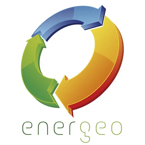 energeo