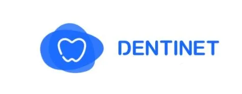 DENTINET
