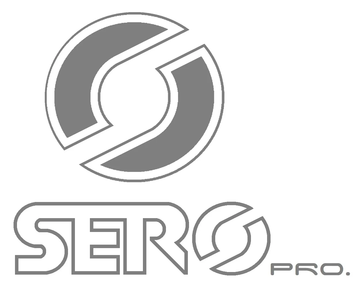 O SERO PRO.