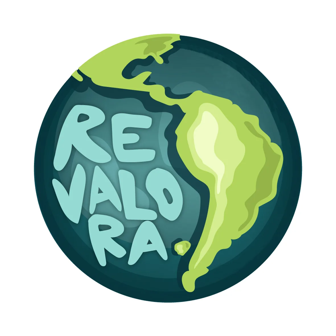REVALORA