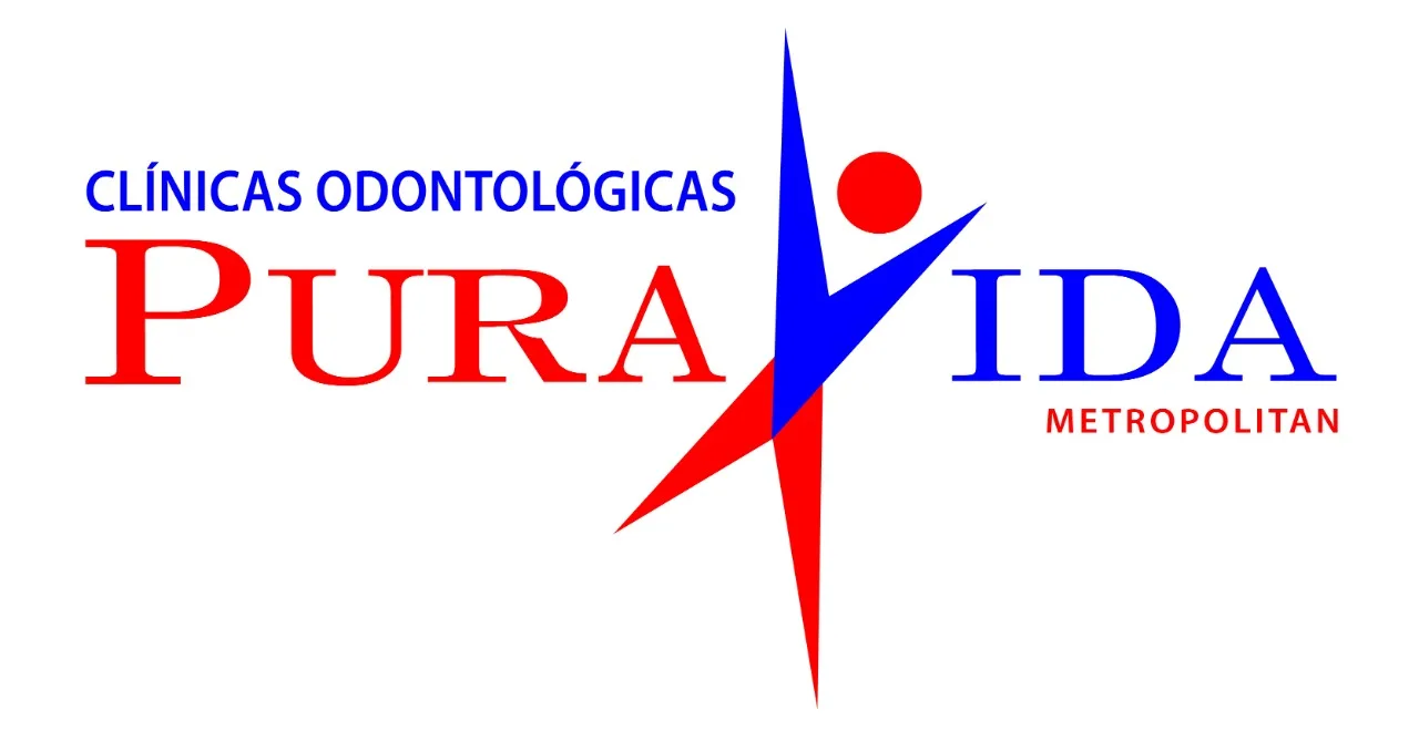 Clínicas Odontológicas Pura Vida Metropolitan