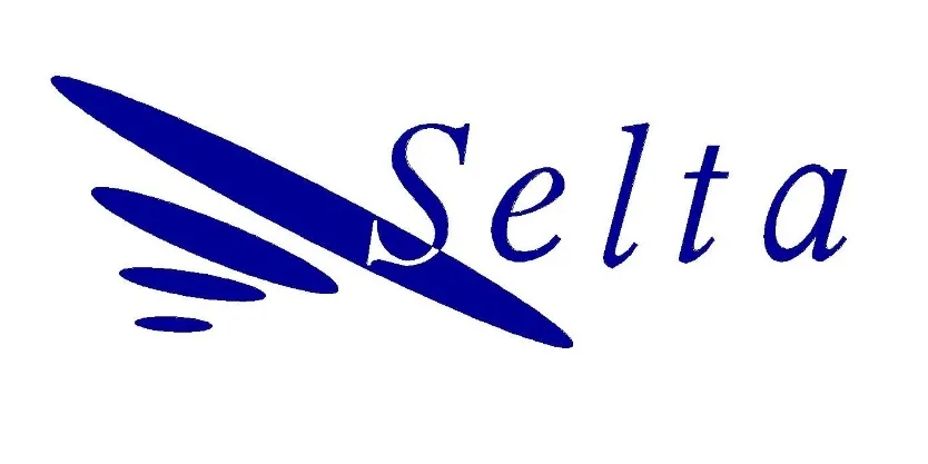 SELTA