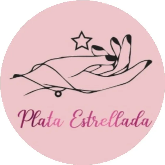 PLATA ESTRELLADA