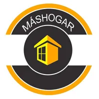 MÁSHOGAR
