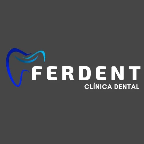FERDENT