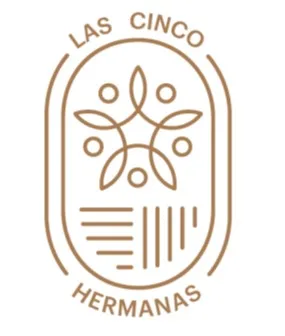 LAS CINCO HERMANAS