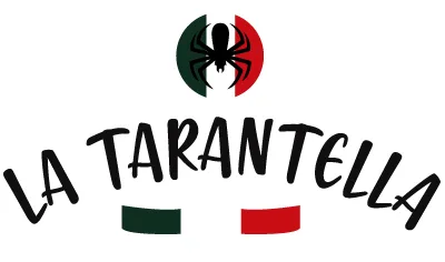 La Tarantella