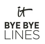 IT BYE BYE LINES