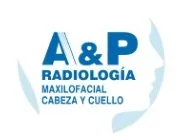 A & P RADIOLOGIA