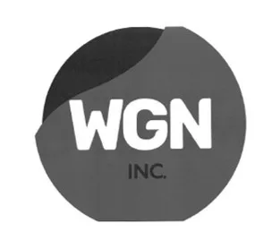 WGN INC.