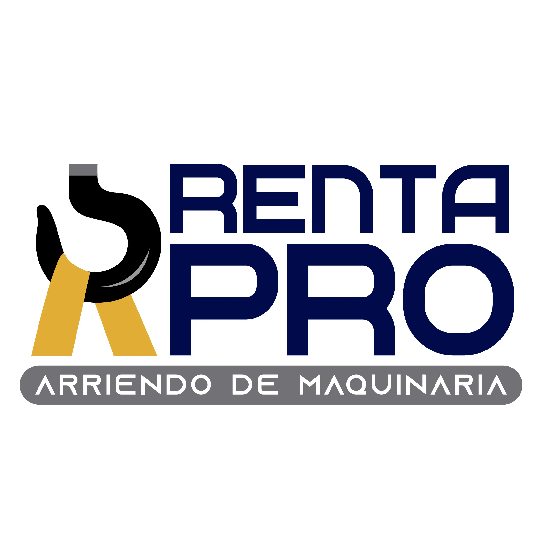 RENTAPRO