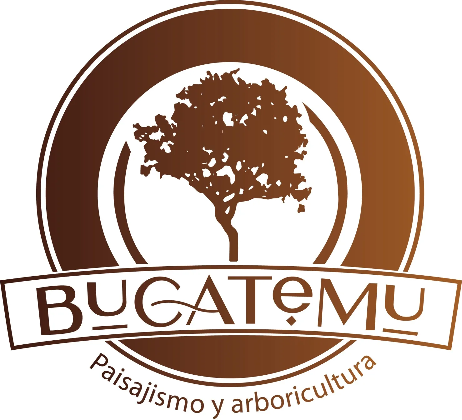 Bucatemu