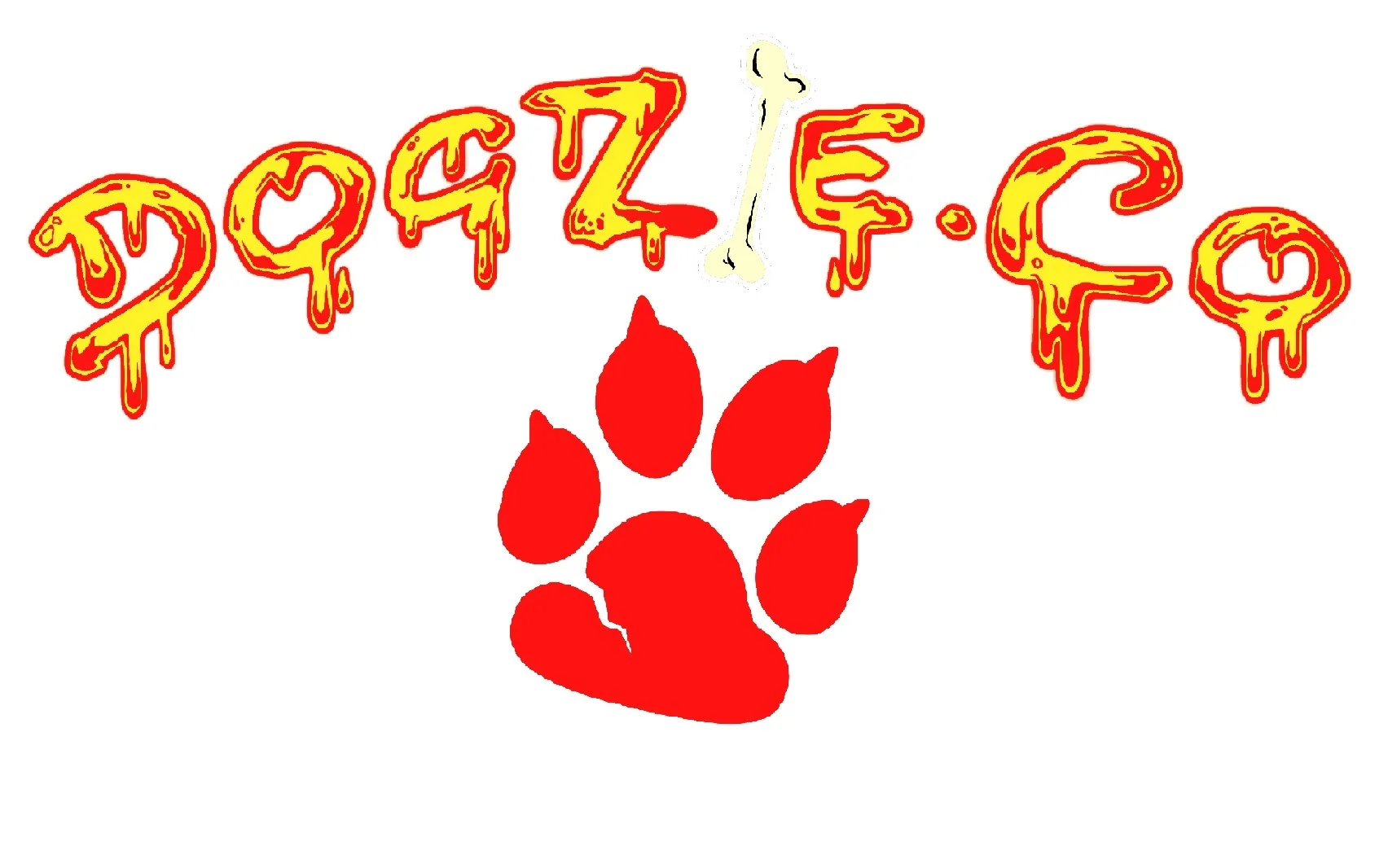 Dogzie.co