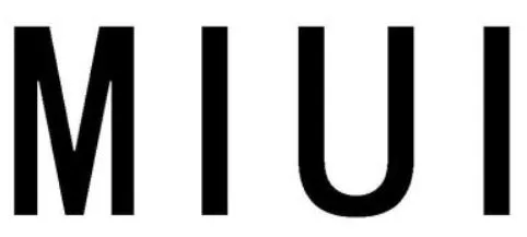 MIUI